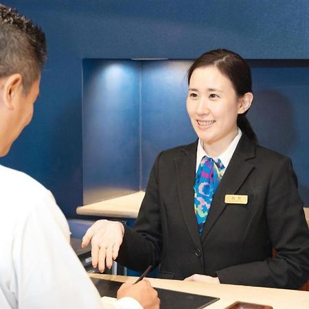 Ginza Bellevue Hotel Tokyo Ngoại thất bức ảnh