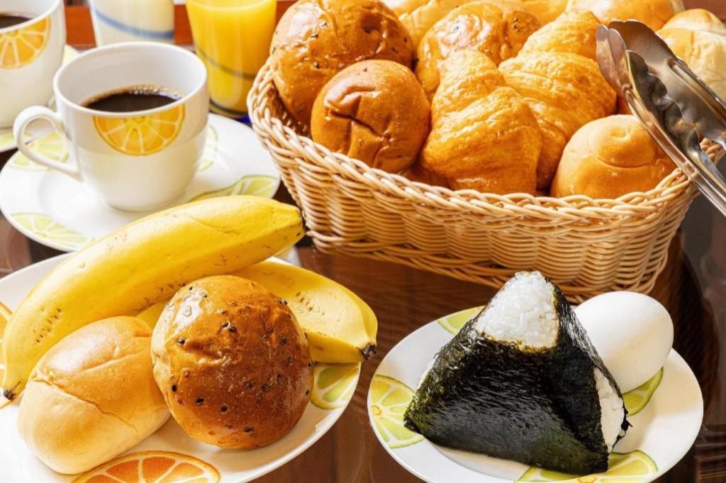 Ginza Bellevue Hotel Tokyo Ngoại thất bức ảnh