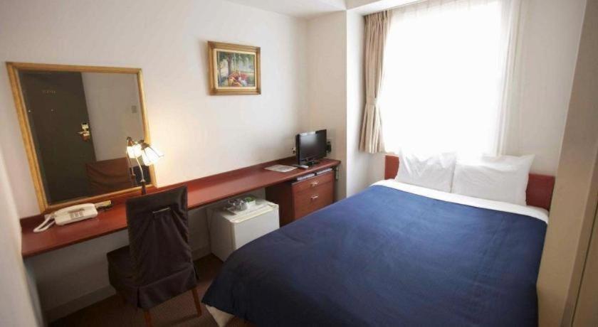 Ginza Bellevue Hotel Tokyo Ngoại thất bức ảnh